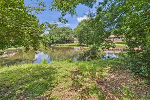 3611 Boundbrook Ln, Columbia, SC 29206 - Photo 9