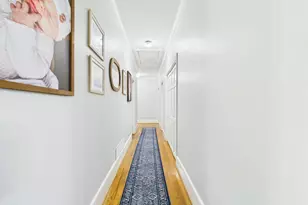 3611 Boundbrook Ln, Columbia, SC 29206 - Photo 47