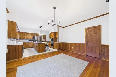 3611 Boundbrook Lane, Columbia, SC 29206 - Photo 23