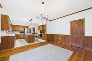 3611 Boundbrook Ln, Columbia, SC 29206 - Photo 23