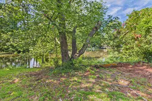 3611 Boundbrook Ln, Columbia, SC 29206 - Photo 7