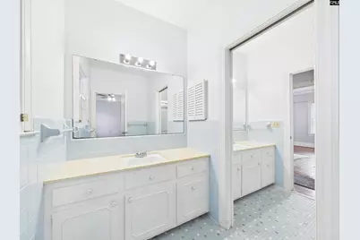 3611 Boundbrook Lane, Columbia, SC 29206 - Photo 29