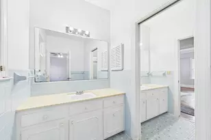 3611 Boundbrook Ln, Columbia, SC 29206 - Photo 29