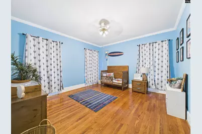 3611 Boundbrook Lane, Columbia, SC 29206 - Photo 39