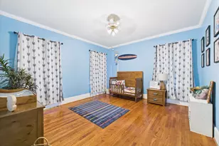 3611 Boundbrook Ln, Columbia, SC 29206 - Photo 39