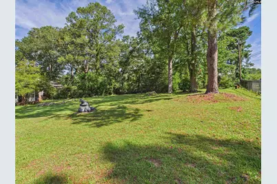 3611 Boundbrook Lane, Columbia, SC 29206 - Photo 53