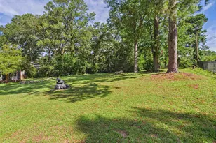 3611 Boundbrook Ln, Columbia, SC 29206 - Photo 53