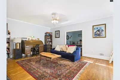 3611 Boundbrook Lane, Columbia, SC 29206 - Photo 13