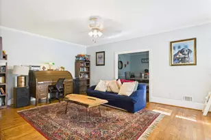 3611 Boundbrook Ln, Columbia, SC 29206 - Photo 13