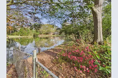 3611 Boundbrook Lane, Columbia, SC 29206 - Photo 45