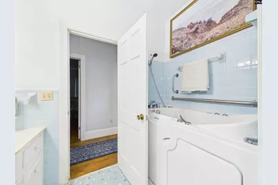 3611 Boundbrook Lane, Columbia, SC 29206 - Photo 45