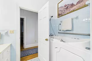 3611 Boundbrook Ln, Columbia, SC 29206 - Photo 45