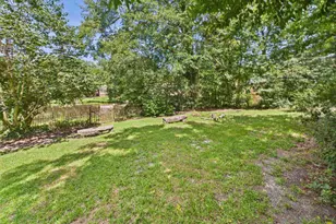 3611 Boundbrook Ln, Columbia, SC 29206 - Photo 49