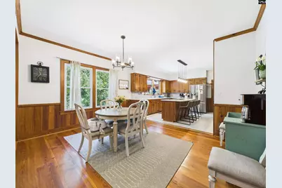 3611 Boundbrook Lane, Columbia, SC 29206 - Photo 21