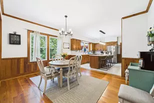 3611 Boundbrook Ln, Columbia, SC 29206 - Photo 21