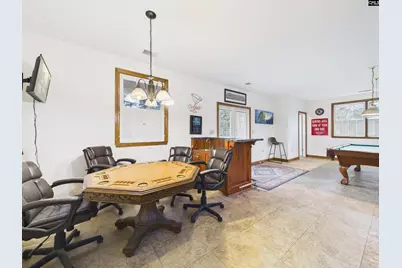 3611 Boundbrook Lane, Columbia, SC 29206 - Photo 39