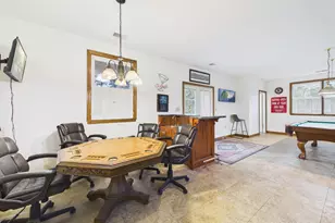 3611 Boundbrook Ln, Columbia, SC 29206 - Photo 39