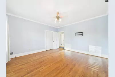 3611 Boundbrook Lane, Columbia, SC 29206 - Photo 15