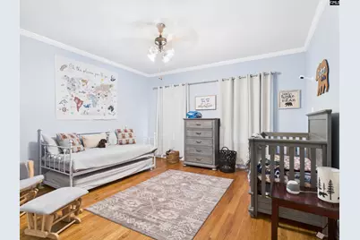 3611 Boundbrook Lane, Columbia, SC 29206 - Photo 37