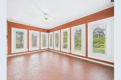 3611 Boundbrook Lane, Columbia, SC 29206 - Photo 25