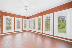 3611 Boundbrook Ln, Columbia, SC 29206 - Photo 25