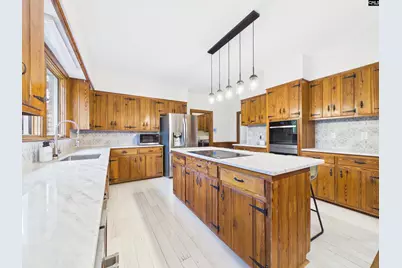 3611 Boundbrook Lane, Columbia, SC 29206 - Photo 21