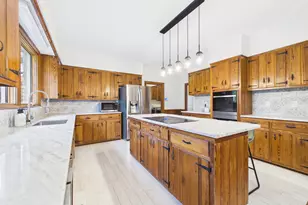 3611 Boundbrook Ln, Columbia, SC 29206 - Photo 21