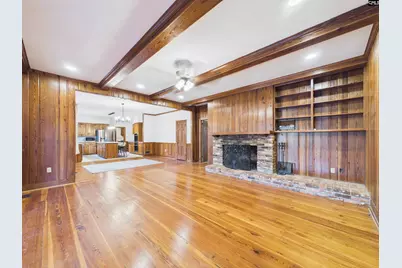 3611 Boundbrook Lane, Columbia, SC 29206 - Photo 11