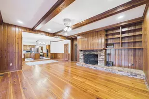 3611 Boundbrook Ln, Columbia, SC 29206 - Photo 11