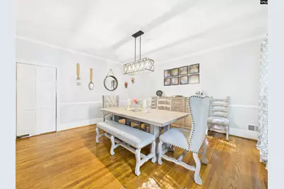 3611 Boundbrook Lane, Columbia, SC 29206 - Photo 15