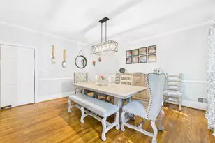 3611 Boundbrook Ln, Columbia, SC 29206 - Photo 15