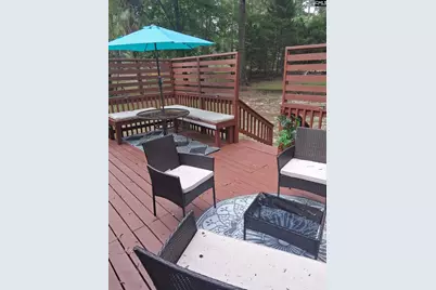4243 Mandel Drive, Columbia, SC 29210 - Photo 19