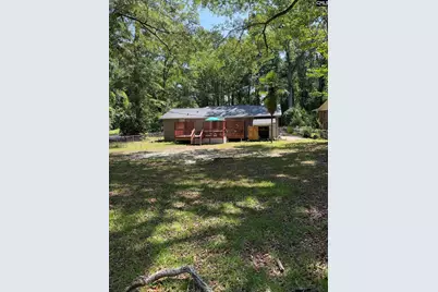 4243 Mandel Drive, Columbia, SC 29210 - Photo 21