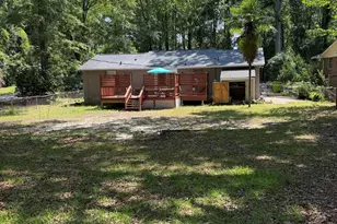 4243 Mandel Dr, Columbia, SC 29210 - Photo 21