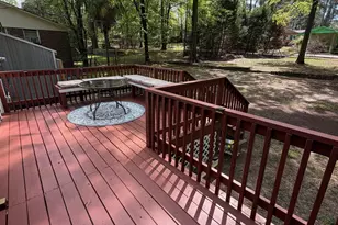 4243 Mandel Dr, Columbia, SC 29210 - Photo 21