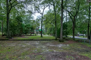 4243 Mandel Dr, Columbia, SC 29210 - Photo 17