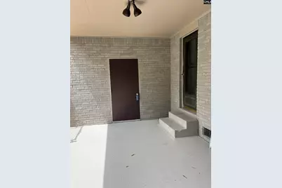 4243 Mandel Drive, Columbia, SC 29210 - Photo 25