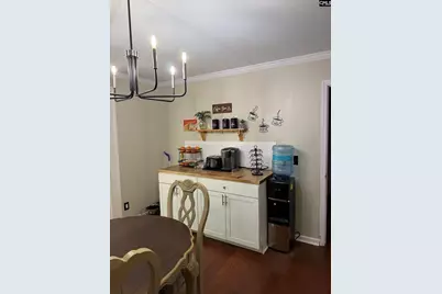 4243 Mandel Drive, Columbia, SC 29210 - Photo 7