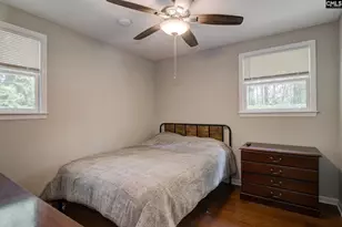 4243 Mandel Dr, Columbia, SC 29210 - Photo 13