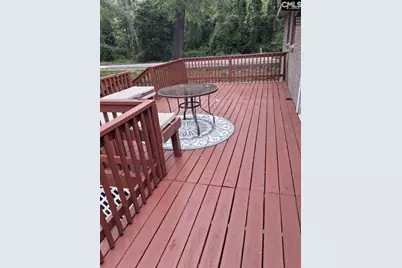 4243 Mandel Drive, Columbia, SC 29210 - Photo 21