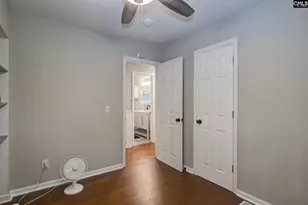 4243 Mandel Dr, Columbia, SC 29210 - Photo 9