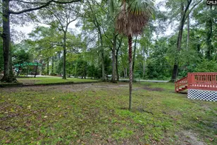 4243 Mandel Dr, Columbia, SC 29210 - Photo 17