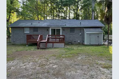 4243 Mandel Drive, Columbia, SC 29210 - Photo 19