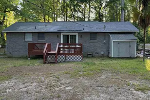 4243 Mandel Dr, Columbia, SC 29210 - Photo 19