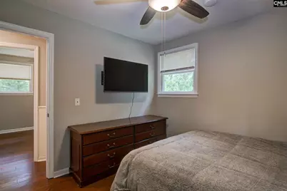 4243 Mandel Drive, Columbia, SC 29210 - Photo 15