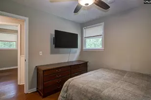 4243 Mandel Dr, Columbia, SC 29210 - Photo 15