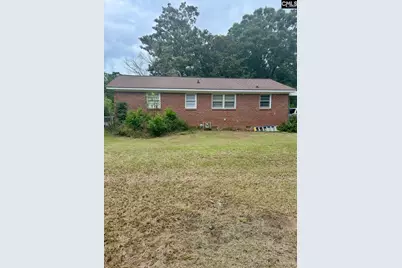 118 Highland Park Circle, Cordova, SC 29039 - Photo 21