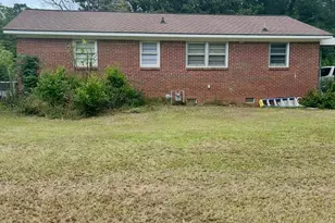 118 Highland Park Circle, Cordova, SC 29039 - Photo 21