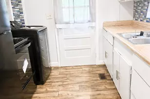 118 Highland Park Circle, Cordova, SC 29039 - Photo 5