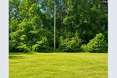118 Highland Park Circle, Cordova, SC 29039 - Photo 11